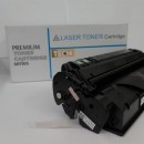 Hộp Mực In Premium Toner HP 15A CANON EP 25